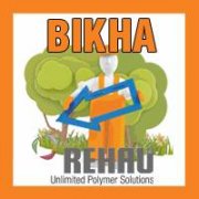 okna REHAU